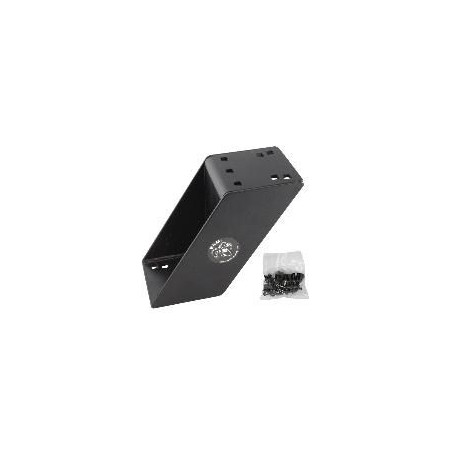 RAM 7Inch VEHICLE BASE RISER