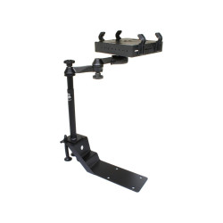 DRILL TYPE SYSTEM DBL SWING