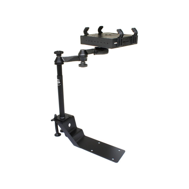 DRILL TYPE SYSTEM DBL SWING