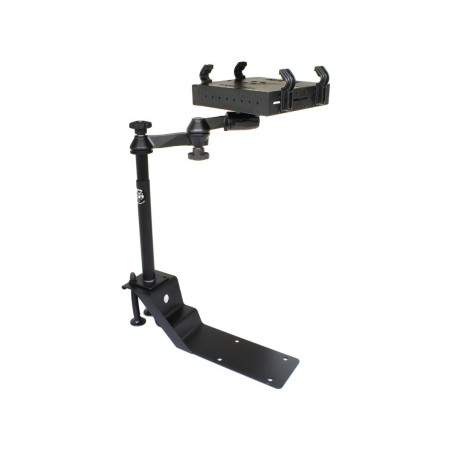 DRILL TYPE SYSTEM DBL SWING
