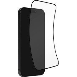 ESTUFF ES530423 — vista 2