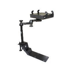 DRILL TYPE SYSTEM DBL SWING