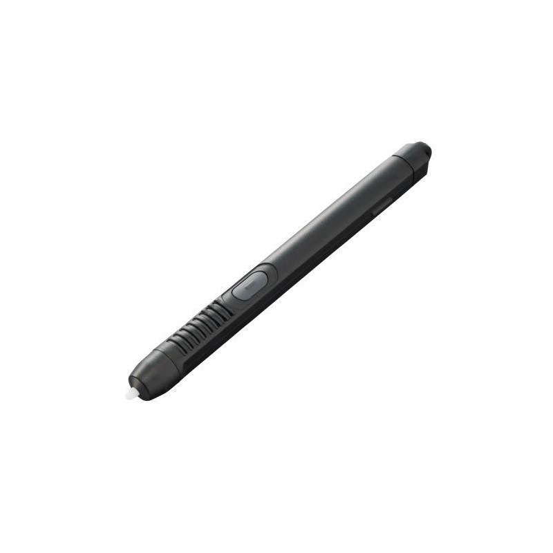 IP rated pen for FZ-G1(from