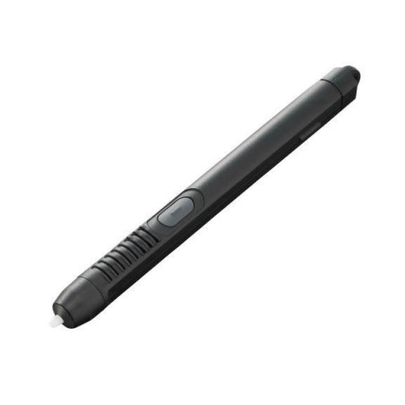 IP rated pen for FZ-G1(from
