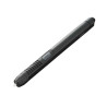IP rated pen for FZ-G1(from