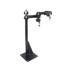 RAM-MNT-DISH BASE UNIVERSAL