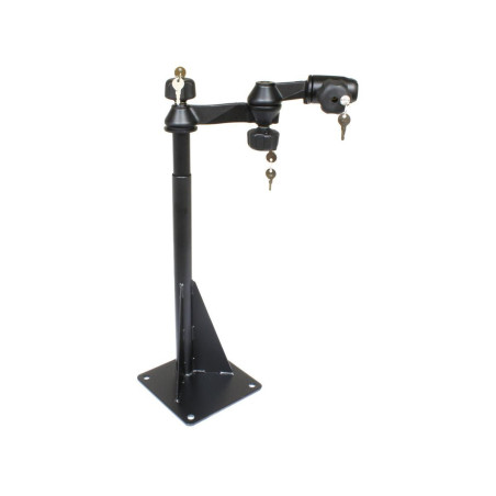 RAM-MNT-DISH BASE UNIVERSAL