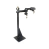 RAM-MNT-DISH BASE UNIVERSAL