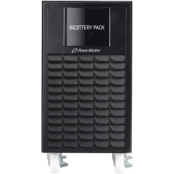 PowerWalker 10134026 — vista 4
