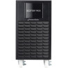 PowerWalker 10134026 — vista 4