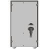 PowerWalker 10134032 — vista 2
