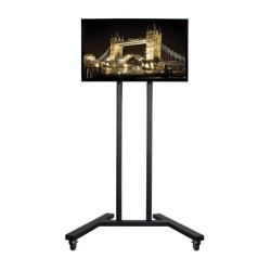 B-Tech BT8503/B — vista 3