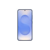 Samsung SM-S931BDBDEUB — vista 6
