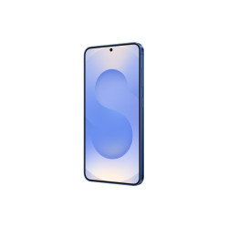 Samsung SM-S931BDBDEUB — vista 7