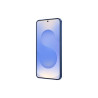 Samsung SM-S931BDBDEUB — vista 7