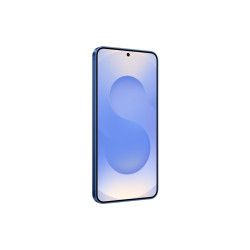 Samsung SM-S931BDBDEUB — vista 8