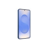 Samsung SM-S931BDBDEUB — vista 8
