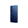 Samsung SM-S931BDBDEUB — vista 10