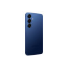 Samsung SM-S931BDBDEUB — vista 11