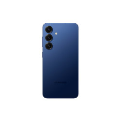 Samsung SM-S931BDBDEUB — vista 12