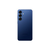Samsung SM-S931BDBDEUB — vista 12
