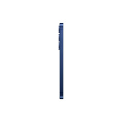 Samsung SM-S931BDBDEUB — vista 13