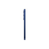 Samsung SM-S931BDBDEUB — vista 13