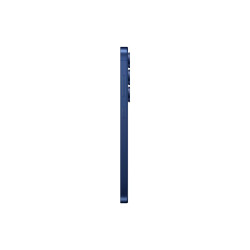 Samsung SM-S931BDBDEUB — vista 14