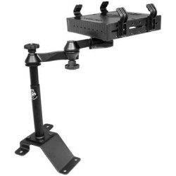 RAM DRILL TYPE SPECIFIC TRANS