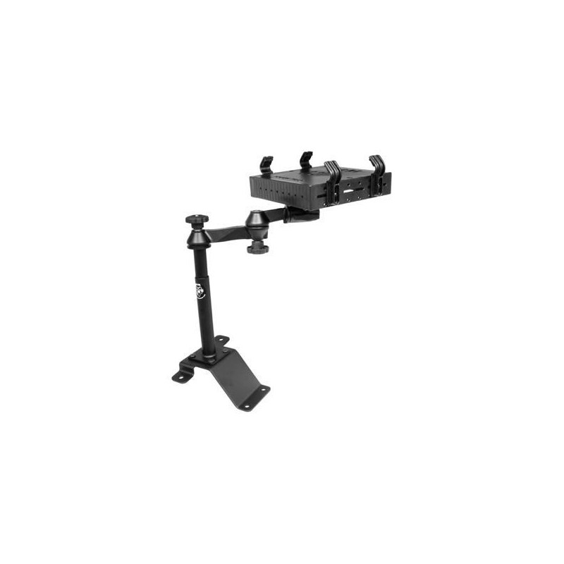 RAM DRILL TYPE SPECIFIC TRANS