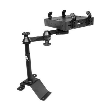 RAM DRILL TYPE SPECIFIC TRANS