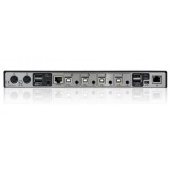 Adder CCS-PRO4-EURO — vista 2