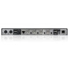 Adder CCS-PRO4-EURO — vista 2