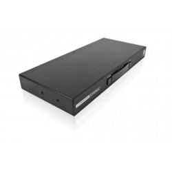 Adder CCS-PRO4-EURO — vista 3