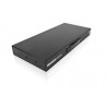 Adder CCS-PRO4-EURO — vista 3