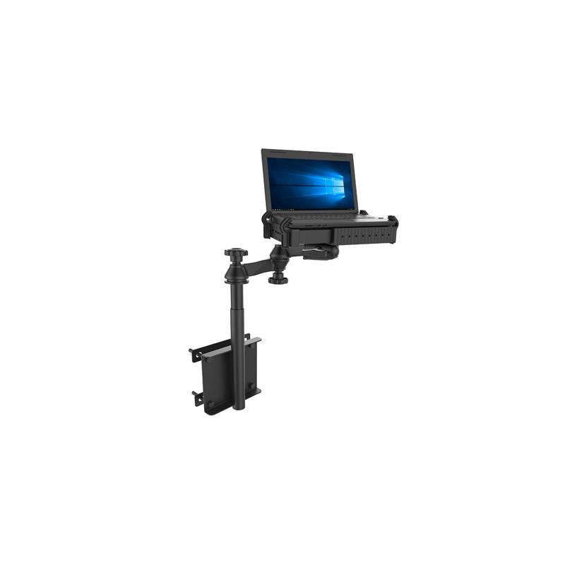 RAM UNIVERSAL DRILL TYPE