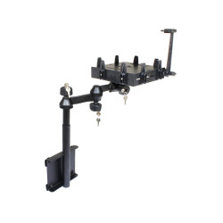 RAM UNI DRILL TYPE FLAT VERT.