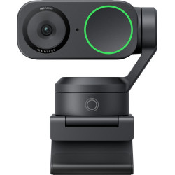 INSTA360 CINSABNB — vista 2