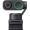 INSTA360 CINSABNB — vista 2