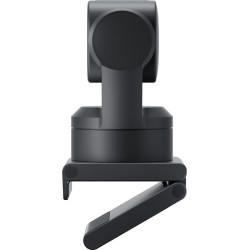 INSTA360 CINSABNB — vista 3
