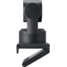 INSTA360 CINSABNB — vista 3