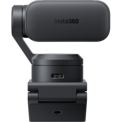 INSTA360 CINSABNB — vista 4