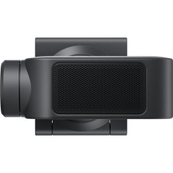 INSTA360 CINSABNB — vista 5