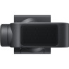 INSTA360 CINSABNB — vista 5
