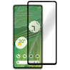 ESTUFF ES515047 — vista 2