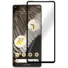 ESTUFF ES515048 — vista 2