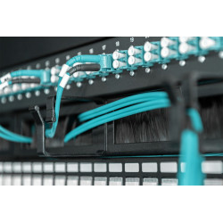 DIGITUS DN-97663 — vista 3