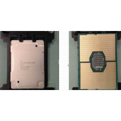 Intel Xeon Gold 6140 18-core