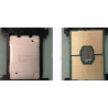 Intel Xeon Gold 6140 18-core