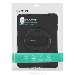 ESTUFF ES683615-BULK — vista 5
